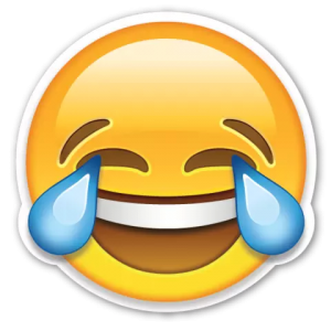Image result for smiley emoji transparent