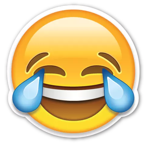 Image result for smiley emoji transparent